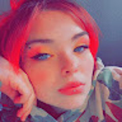 Bethanie Clark