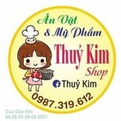 Đào Hoàng Cúc