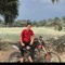 Akoo Ginting