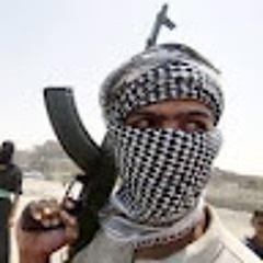 José Rilarik Corrupto]