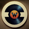 Winkle89