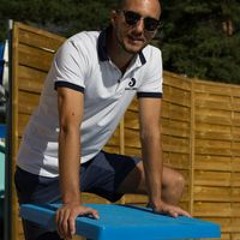 Yoann Exbrayat