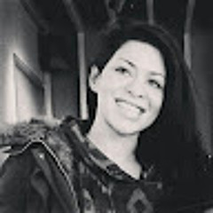 Hassti Taherpour