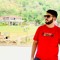 Vishal Sharma