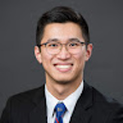 Mike Park