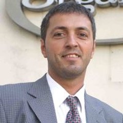 Mauro Sacra