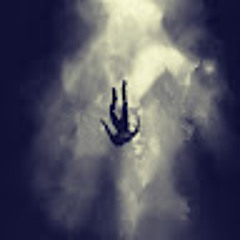 The UnknOwn3