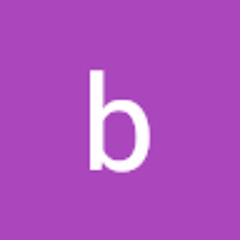 bawl