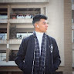 Mohamed Tawila