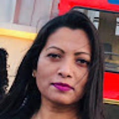 Ragasandsuras