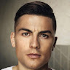 Shvan Omar