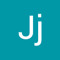 User 177781866