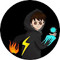 Kai Fireborn