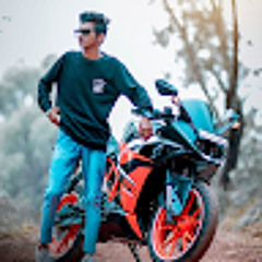 Prathamesh Dambe