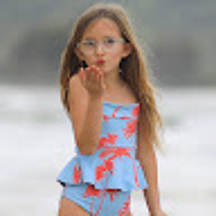 The youngest Shooter