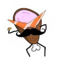 Mr. Ham