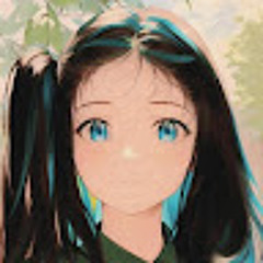 Victoria Turchaninova