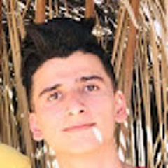 أحمد نعيم