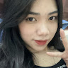 Bảo Linh