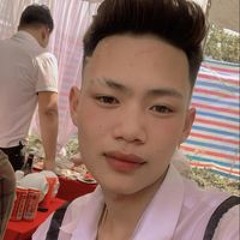 Hùng Ninoo