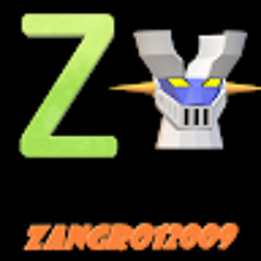 zangro12009