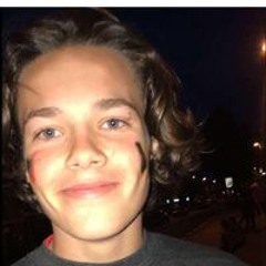 Thijs Andries