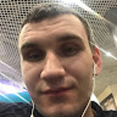 Роман Григоренко
