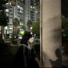 송현