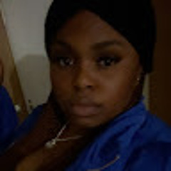 Rahmandesire28
