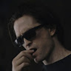 Ido Wekser