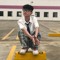 Phạm Trần Tùng