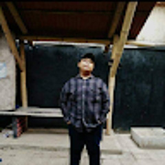 Muhammad Dega Maulana