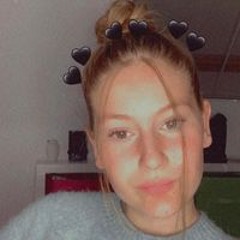 Luna Verlinden