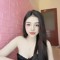 Phương Pii