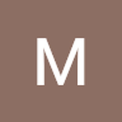Mohammadreza Asef