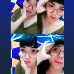 Tiara Tiara