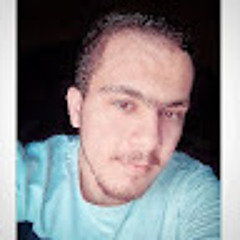Ahmad Mohammad Aljamous