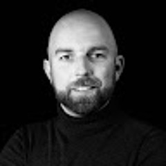 Jean-Michel Pijpops