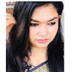 Geethu Sebastian