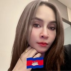 Aimey Linda
