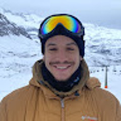 Matheus Fagundes