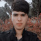 Rohullah Mohammadi