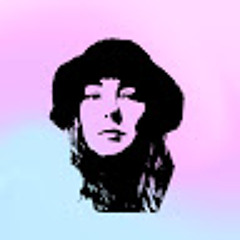 Chrissy Stevens
