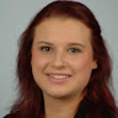 Laura Ludwig