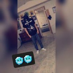 JayySo