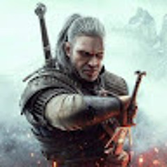 The Witcher