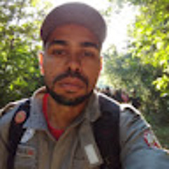 Pablo Esteves BPC-RJ