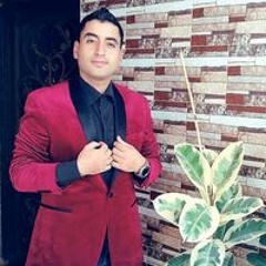 نصرت البدر- ردح هي هم تتسمى دنيا Dj AL-FAILAKAWi(MP3_128K).mp3