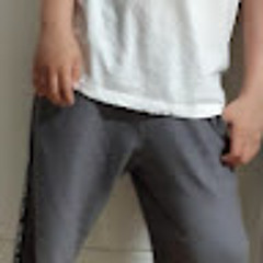 신하준