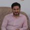 ahmad delvari
